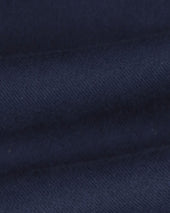 Penn Front Zip Up Jacket