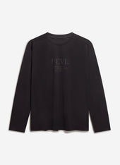 Pcvl Long Sleeve Performance Top