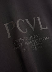Pcvl Long Sleeve Performance Top
