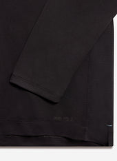 Pcvl Long Sleeve Performance Top