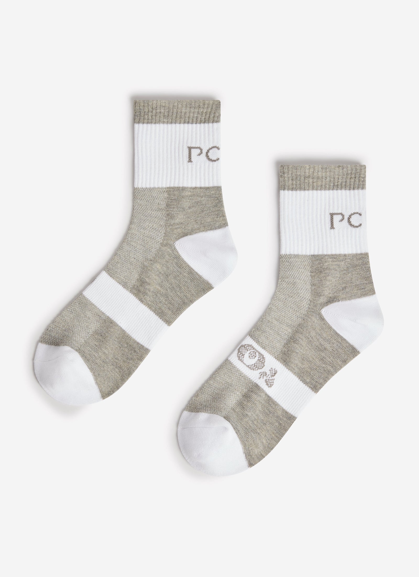 Pcvl Performance Socks