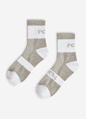 PCVL Performance Socks | White