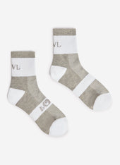 Pcvl Performance Socks