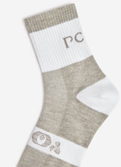 Pcvl Performance Socks