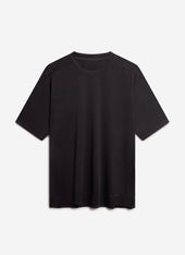 PCVL Performance Top | Black