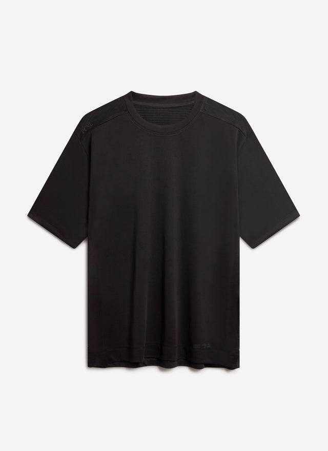 PCVL Performance Top | Black