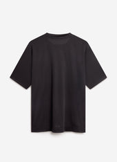 Pcvl Performance Top