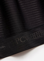 Pcvl Performance Top
