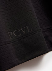 Pcvl Performance Top