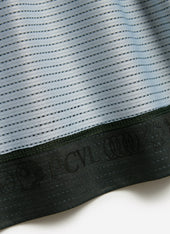 Pcvl Performance Top
