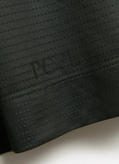 Pcvl Performance Top