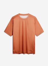 Pcvl Performance Top