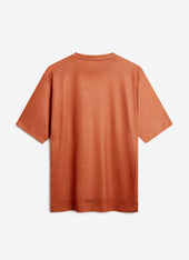 Pcvl Performance Top