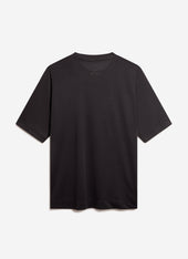 Pcvl Printed Performance Top