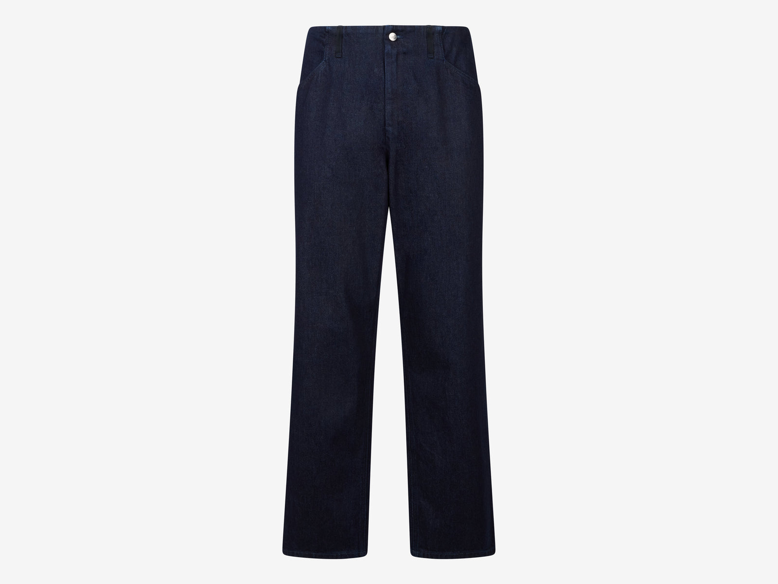 Urban Pants