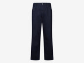Urban Denim Pants