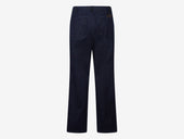 Urban Pants