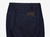 Urban Pants