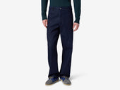 Urban Pants
