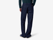 Urban Pants