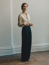 Studio Trouser