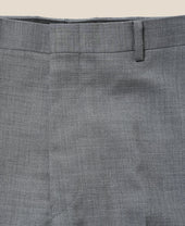 CLASSIC CUT IVY TROUSERS Tropical Wool