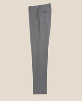 CLASSIC CUT IVY TROUSERS Tropical Wool