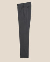 CLASSIC CUT IVY TROUSERS Tropical Wool