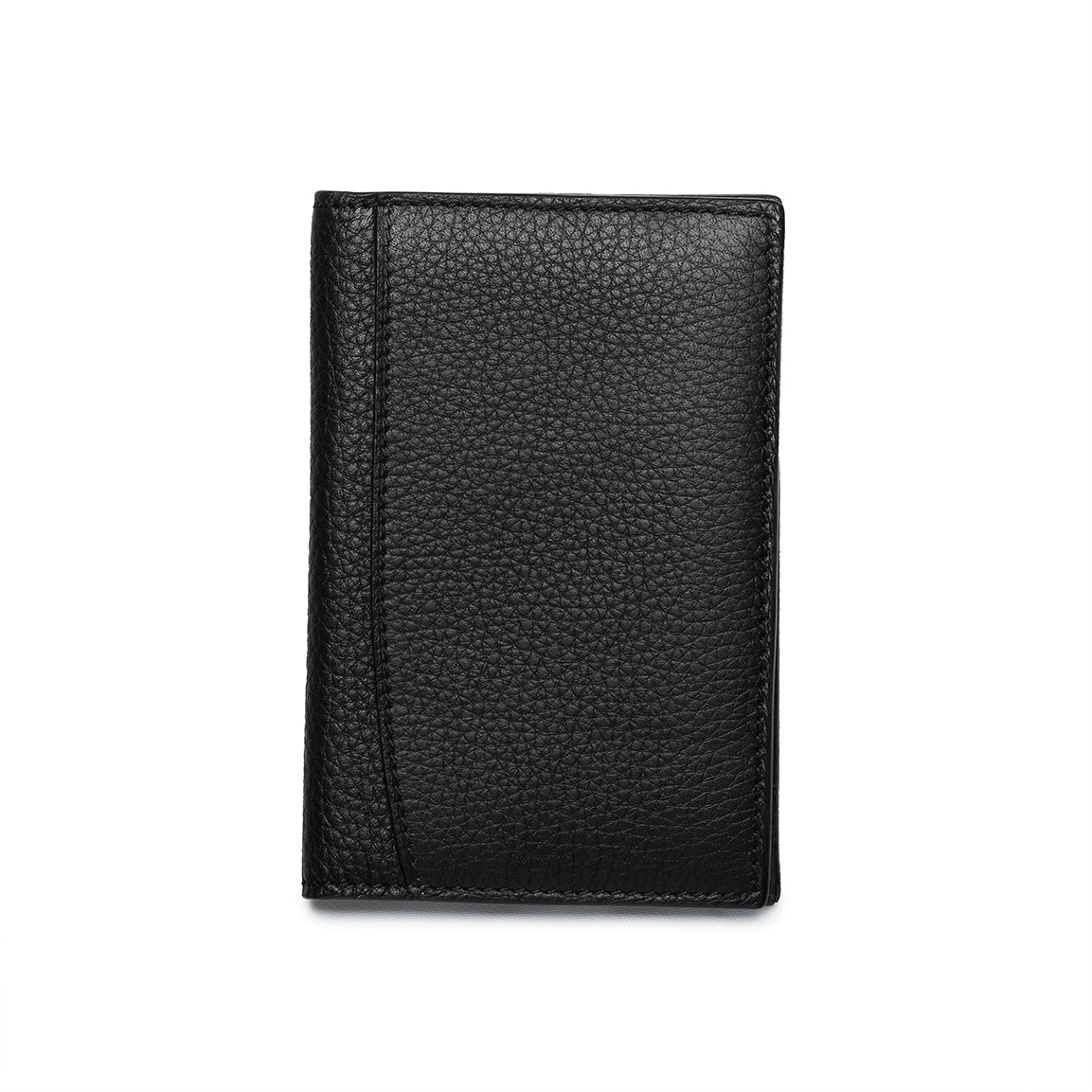 Florentine Mini Wallet Cc Holder
