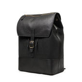The "Backpack" by Pino Luciano