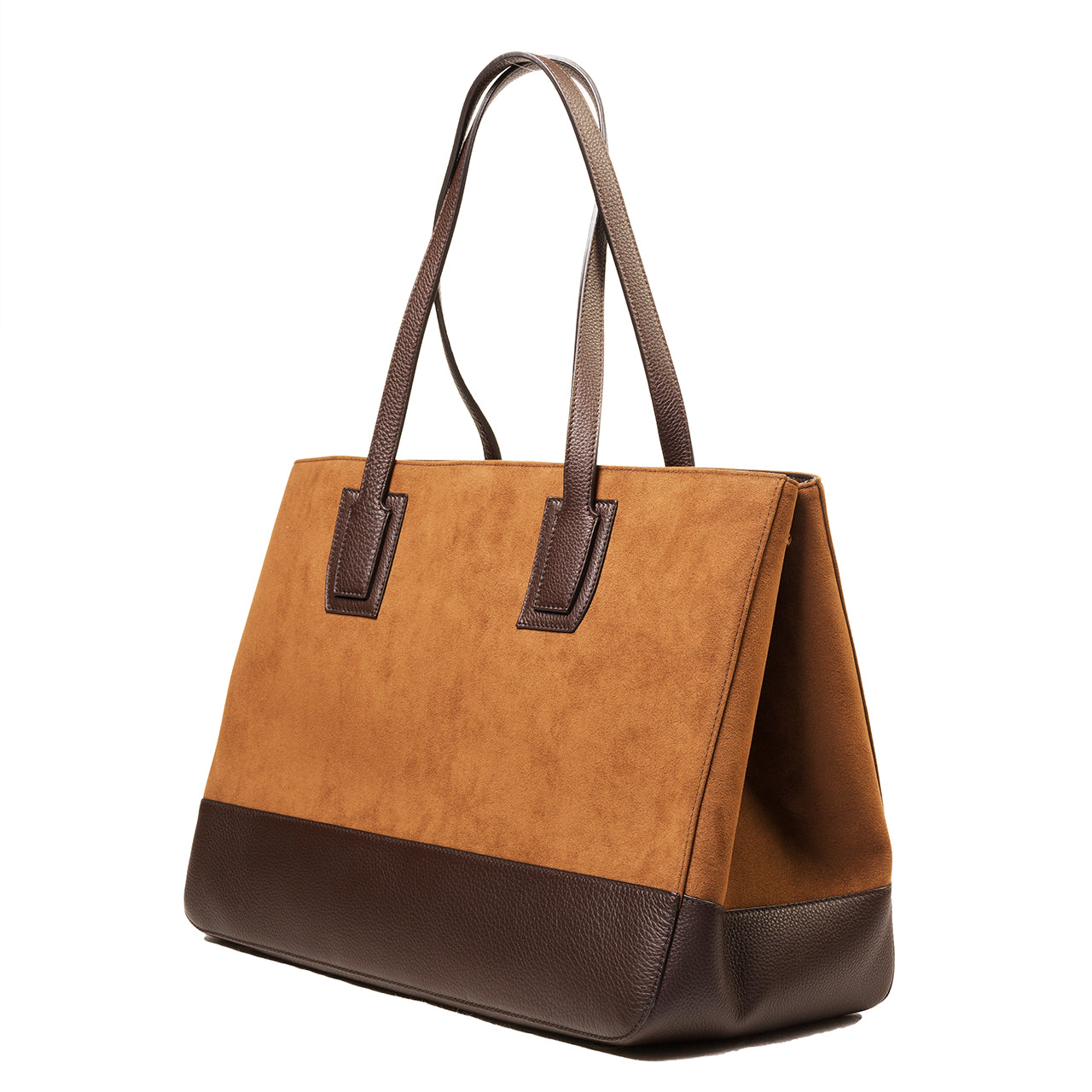 The Bag Large By Orazio