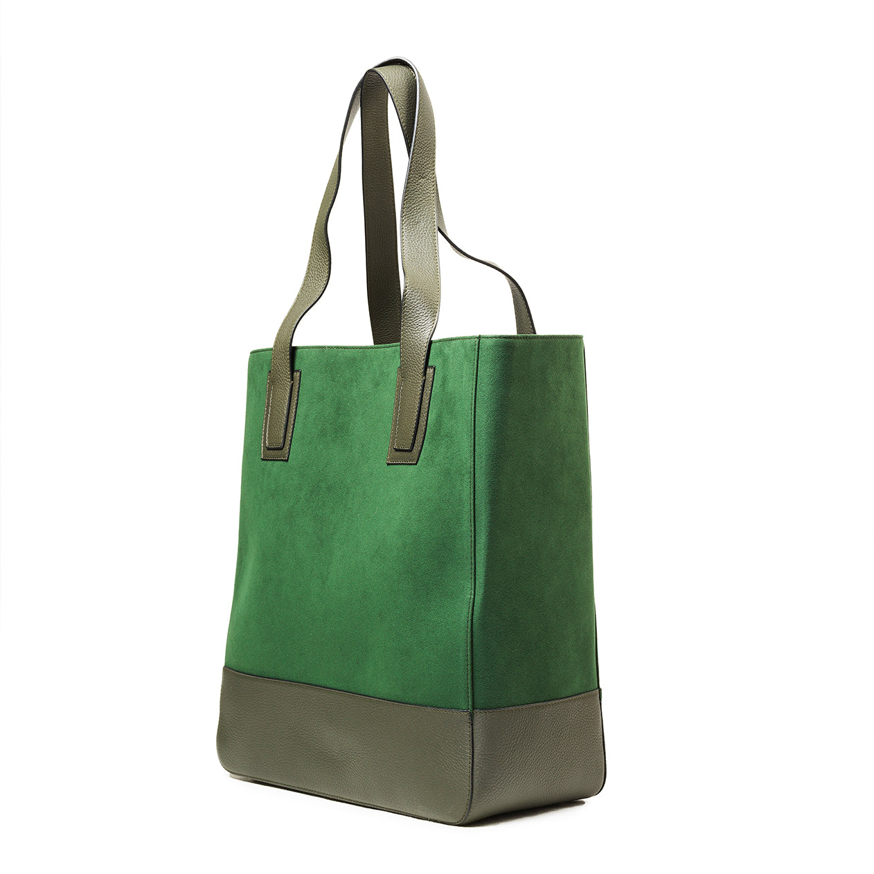 The Tote Bag By Pino Luciano