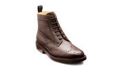 Pennine - Chocolate Grain