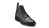 Pennine - Black Grain