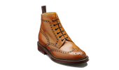 Pennine - Cedar Calf