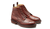 Pennine Cherry Grain