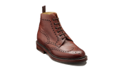Pennine - Cherry Grain