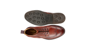 Pennine Cherry Grain