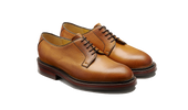 Penrith Cedar Grain