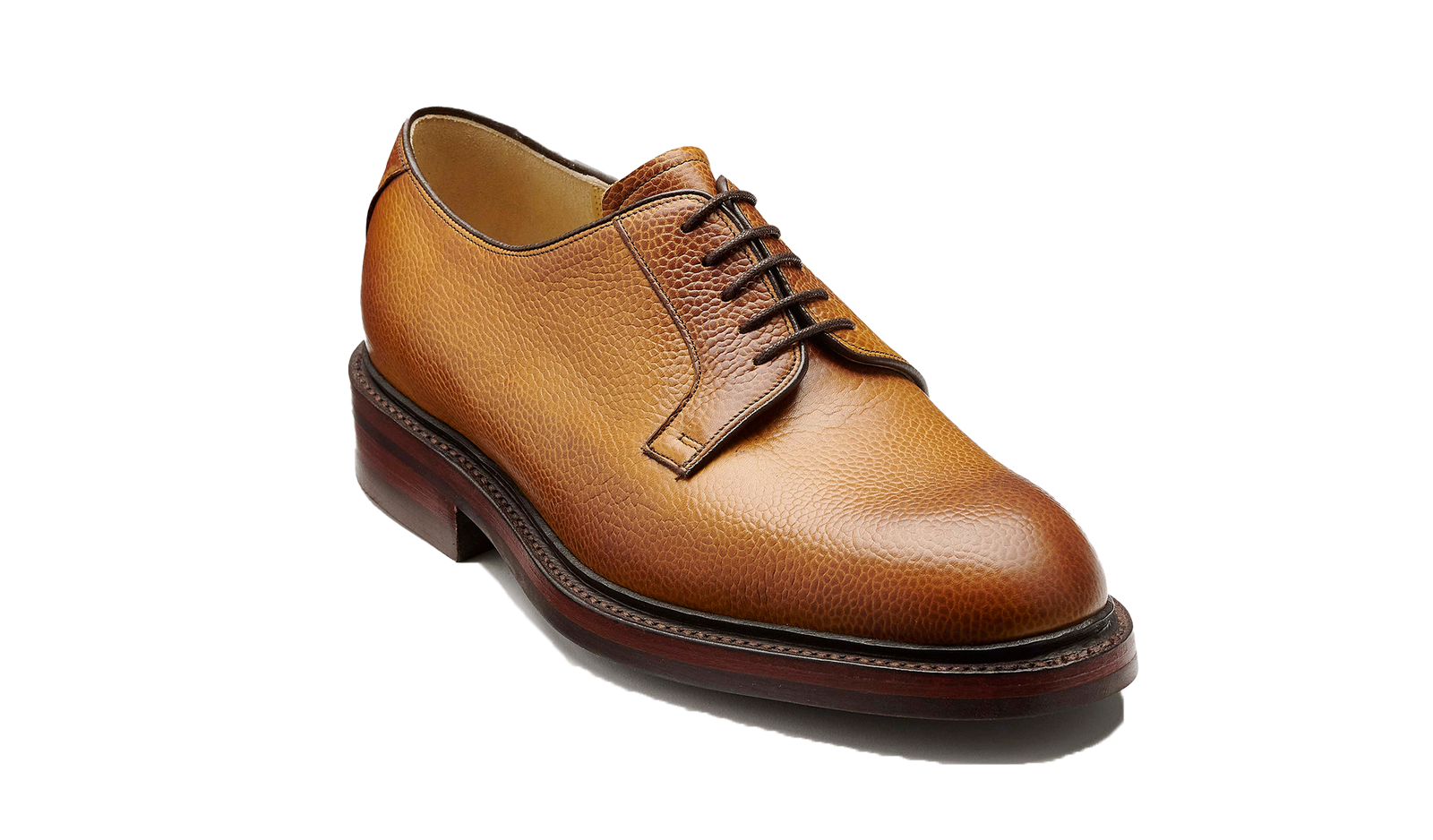 Penrith Cedar Grain