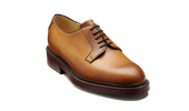 Penrith - Cedar Grain