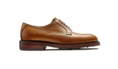 Penrith Cedar Grain
