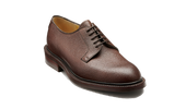 Penrith - Chocolate Grain