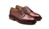 Penrith Cherry Grain