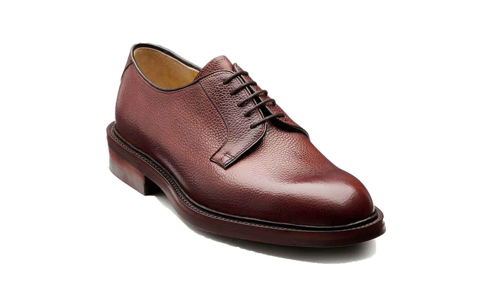 Penrith Cherry Grain
