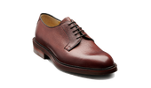 Penrith - Cherry Grain