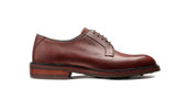 Penrith Cherry Grain