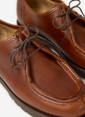Kleman Padror Th Shoe