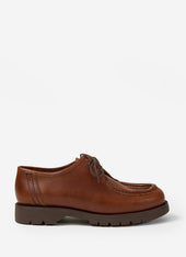 Kleman Padror Th Shoe