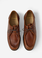 Kleman Padror Th Shoe
